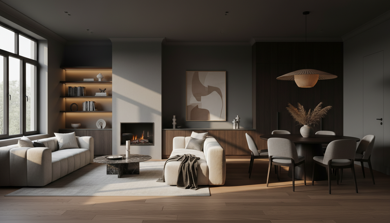 Custom railing installation in Toronto