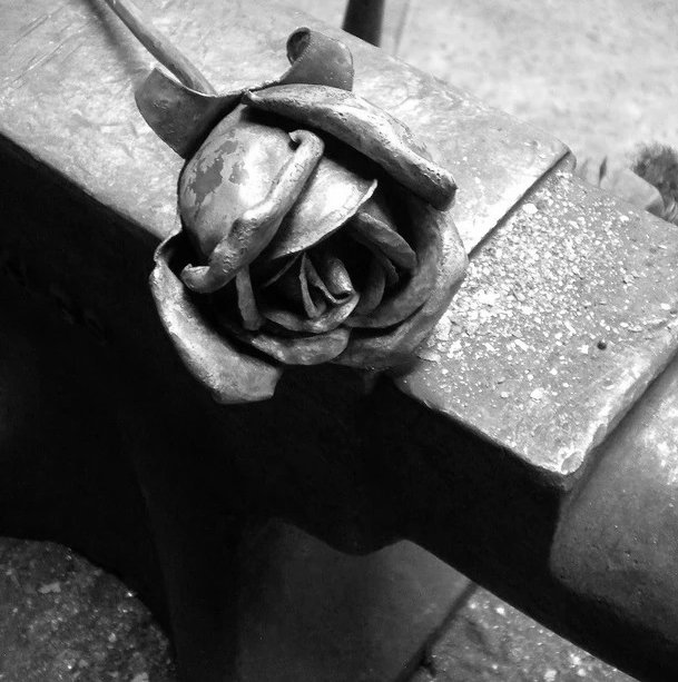 Architectural railing system design